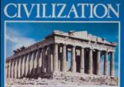 CIV